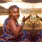 Thula Mama - Carmen lyrics