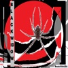 Black Widow - Single