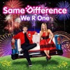 We R One - Single