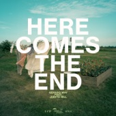 Here Comes the End (feat. Judith Hill) artwork