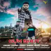 Stream & download Gun Shot - Single