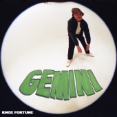 Knox Fortune - Gemini