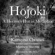 Kamo no Chomei & Matthew Stavros - Hōjōki: A Hermit's Hut as Metaphor, 2nd Edition (Unabridged)