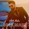 Bina Mahi (feat. Falak) - Falak Shabir lyrics