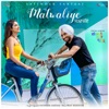 Matwaliye - Single