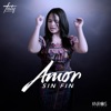 Amor Sin Fin - Single, 2019