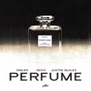 Perfume - Single