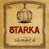 Starka