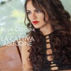 La cattiva abitudine - Single