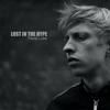 Lost in the Hype - Single