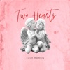 Two Hearts - Single