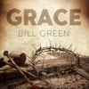 Grace