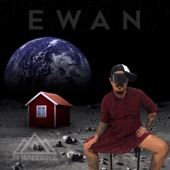 Ewan artwork