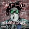 SelfH3lp (feat. kounterclockwise) - Brandon Jones lyrics