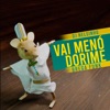 Vai Menó Dorime (Brega Funk) - Single