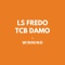 Winning (feat. TCB DAMO) - LS Fredo lyrics