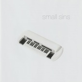 Small Sins - She's the Source