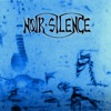 Noir Sîlence (Remasterisé), 1995