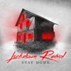 Stay Home