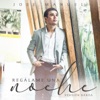 Regálame una Noche - Versión Banda by Jose Manuel iTunes Track 1