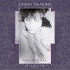 Johnny Thunders - Blame It on Mom