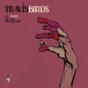 Claroscuro by Travis Birds iTunes Track 2