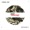 Angel Sar @gorillasmusic - Can you feel it