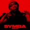Serve - Symba lyrics