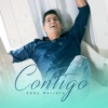 Contigo - Single, 2019