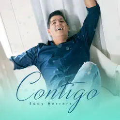 Contigo - Single - Eddy Herrera