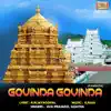 Govinda Govinda album lyrics, reviews, download