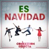 Es Navidad - Single