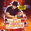 Israell Muniz - Eu Vou Tirar Você Do Cabaré