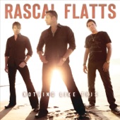 Rascal Flatts - Why Wait