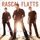 Rascal Flatts-Why Wait