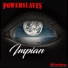 Impian - Single