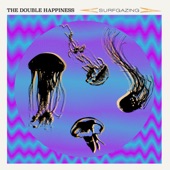 The Double Happiness - Red Beach