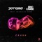 Crush (feat. Michelle Hord) [Extended Mix] - Jerome & Eric Chase lyrics
