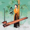 Duc Thanh - Lòng Mẹ