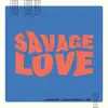 Savage Love (Laxed - Siren Beat) [BTS Remix] song lyrics