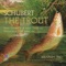 Piano Quintet in A, D.667 "The Trout": 4. Theme And Variations (Andantino – Allegretto) cover