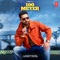 100 Meter - Geeta Zaildar & Gurlej Akhtar lyrics