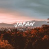 Japan - Single