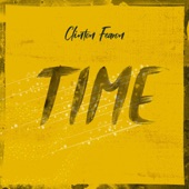 Clinton Fearon - Dub Time