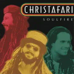 Soulfire by Christafari album reviews, ratings, credits
