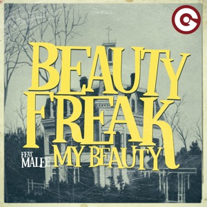 Beauty Freak - My Beauty (feat. Malee) - Line Dance Choreographer