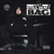 . Sav N This - C-Dubb lyrics