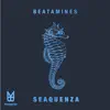 Stream & download Seaquenza - EP