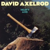 David Axelrod - My Family