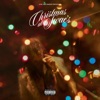 Swae Lee, Rae Sremmurd & Ear Drummers - Christmas at Swae's